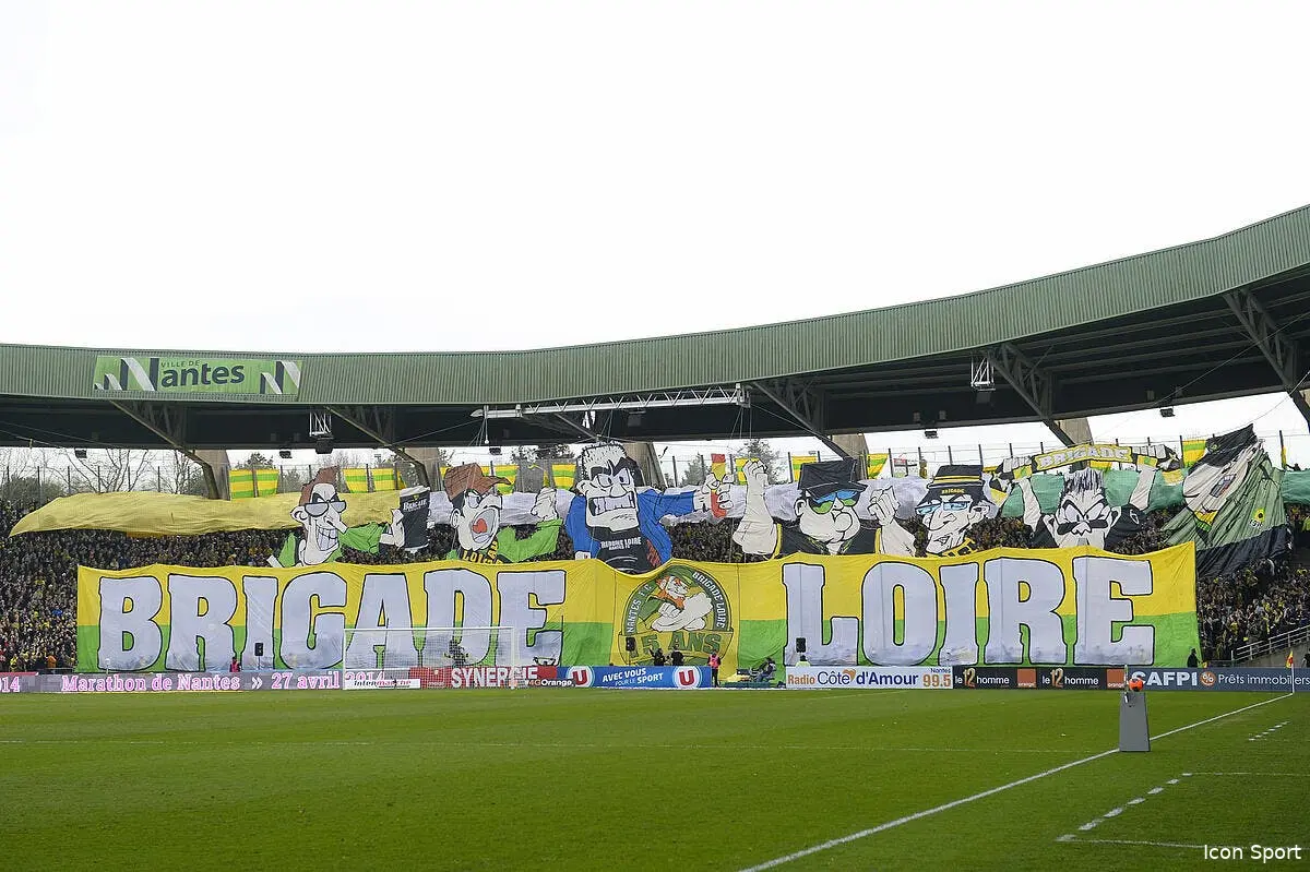 fan de nantes decede une agression de hooligans le temoignage accablant icon fporcu602020 368765