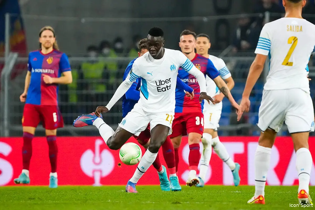 gueye transfigure l om est sous le choc icon 17032022 dsc8783 337063