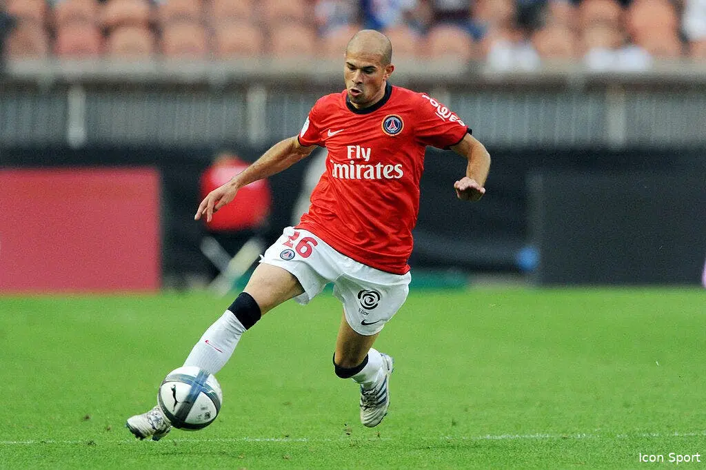 jallet enorme concurrence au psg 60931 10872