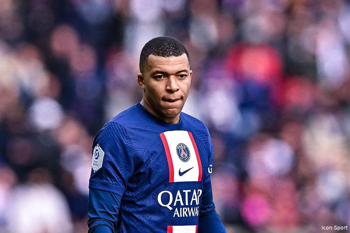 l enorme surprise mbappe le psg et le real vont pleurer icon bap 190223 93 211 357340