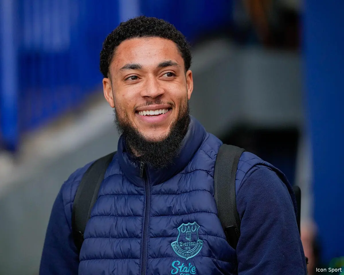 L'OL veut signer ce buteur bien connu à Lyon