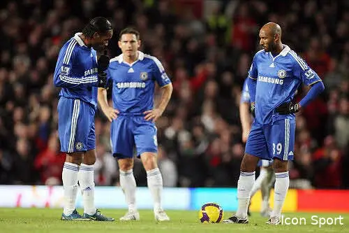 l ultimatum d anelka 17764