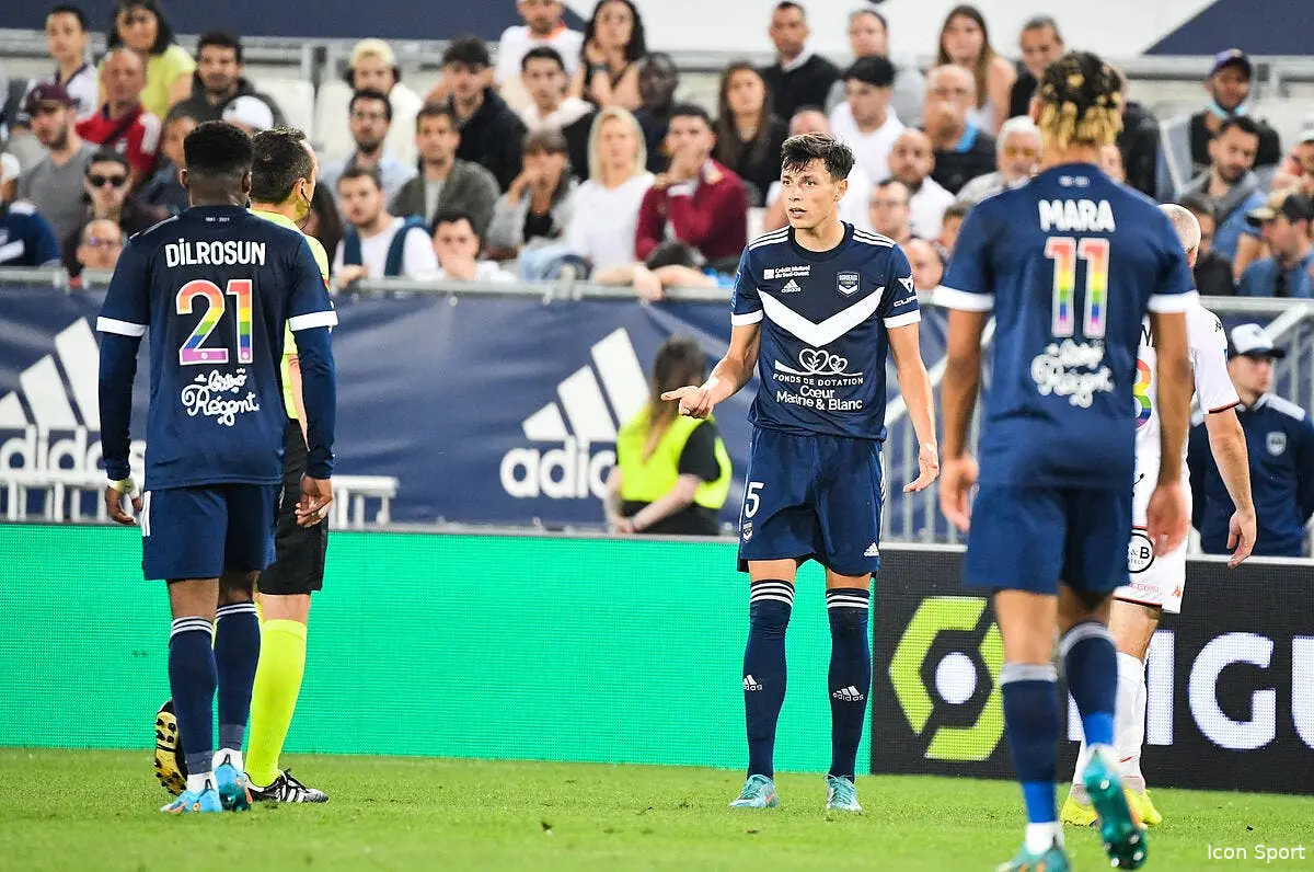 les dossiers sortent a bordeaux c est inimaginable icon dsc 9682 341385