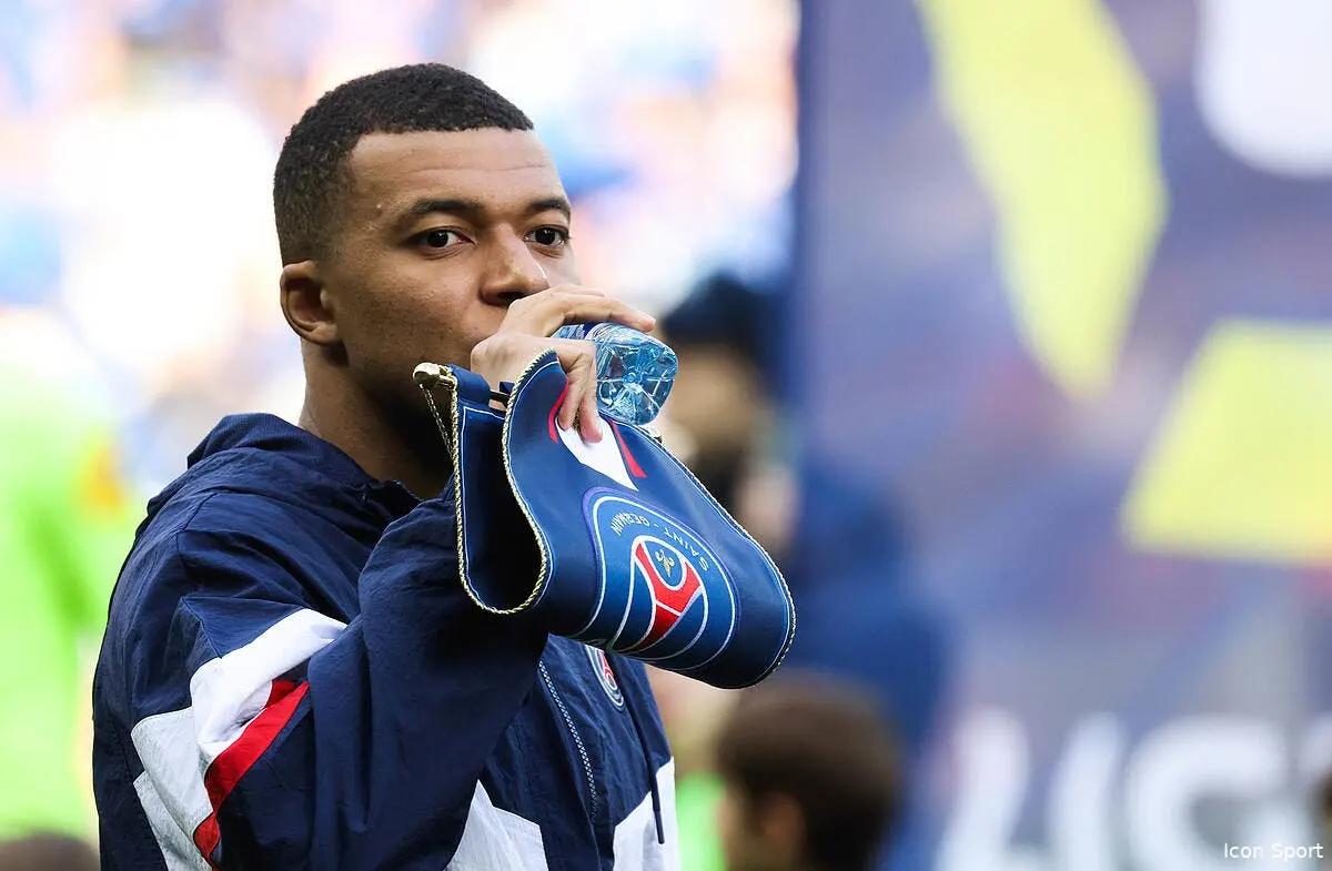 mbappe arrive au real madrid 4 enormes indices devoiles icon 649 197a8380 362109