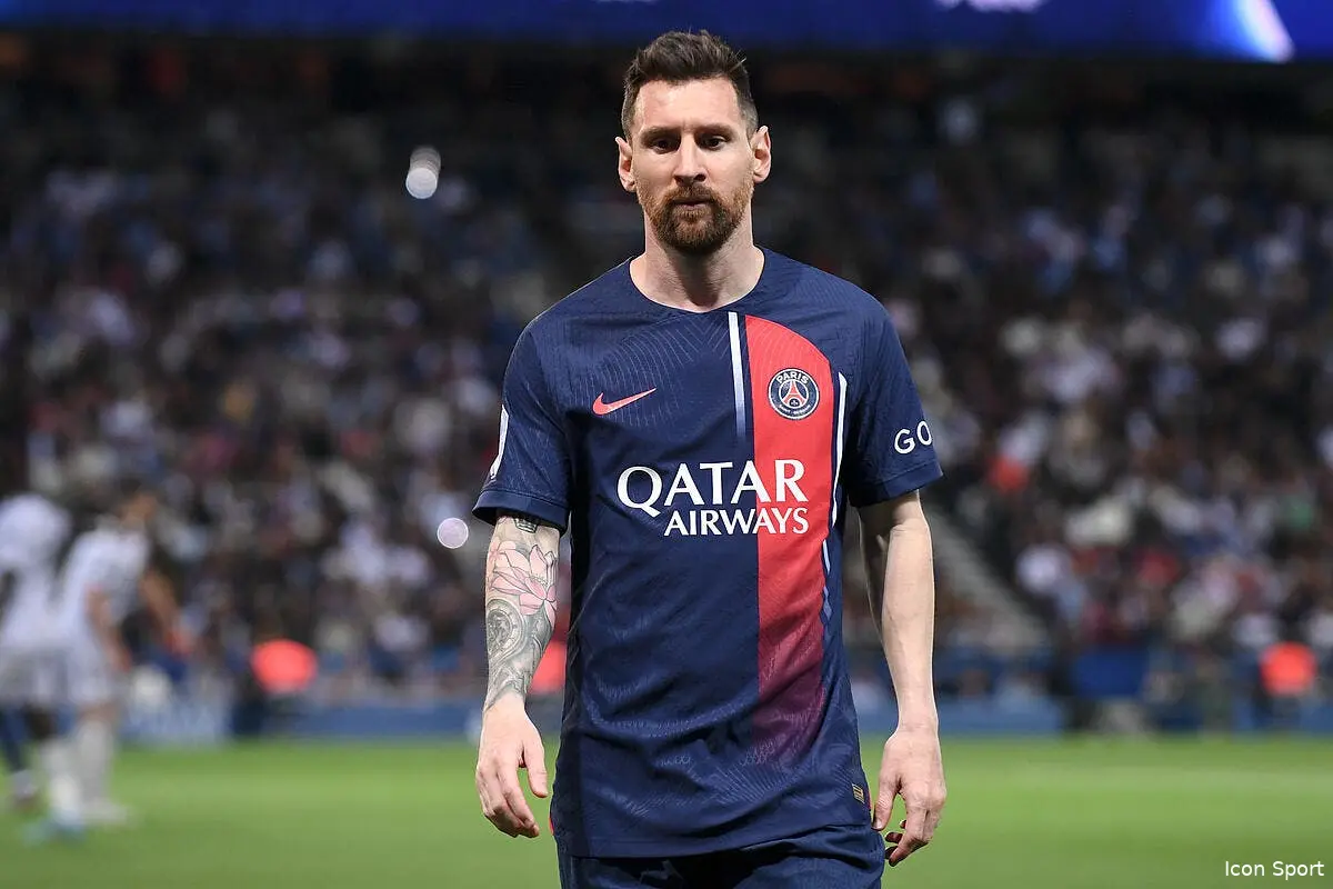 messi a fait son choix l inter miami rafle la mise icon pl2 6311 361374
