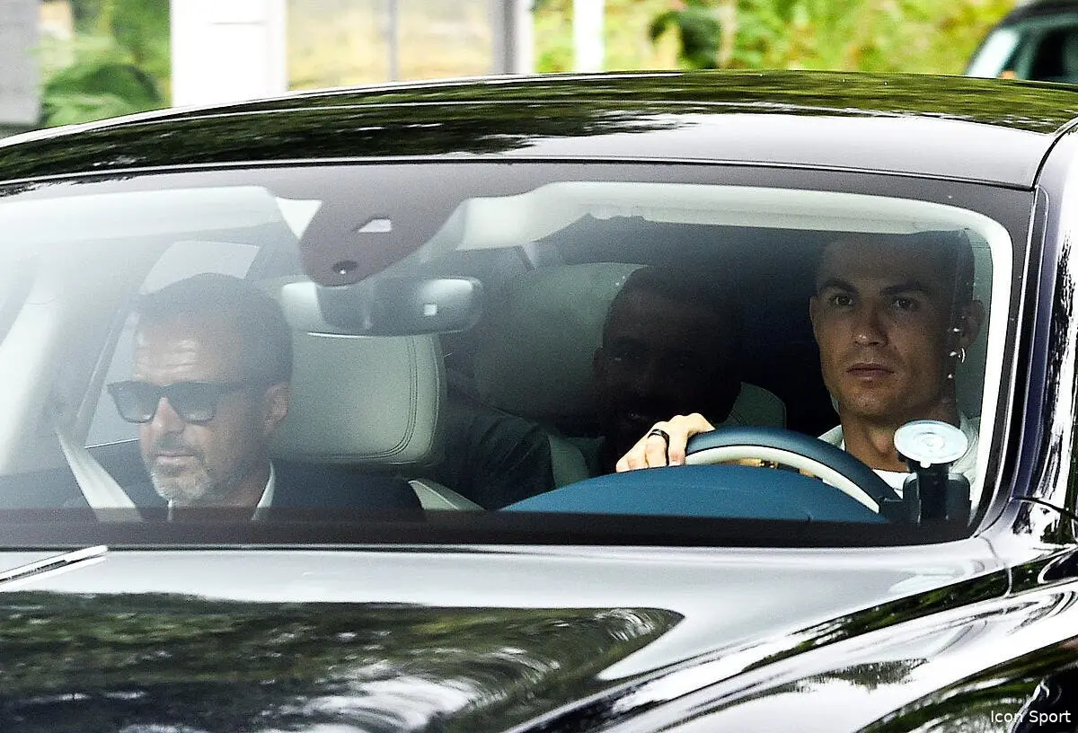 mu cristiano ronaldo va au clash il a un plan genial icon 68049081 346583
