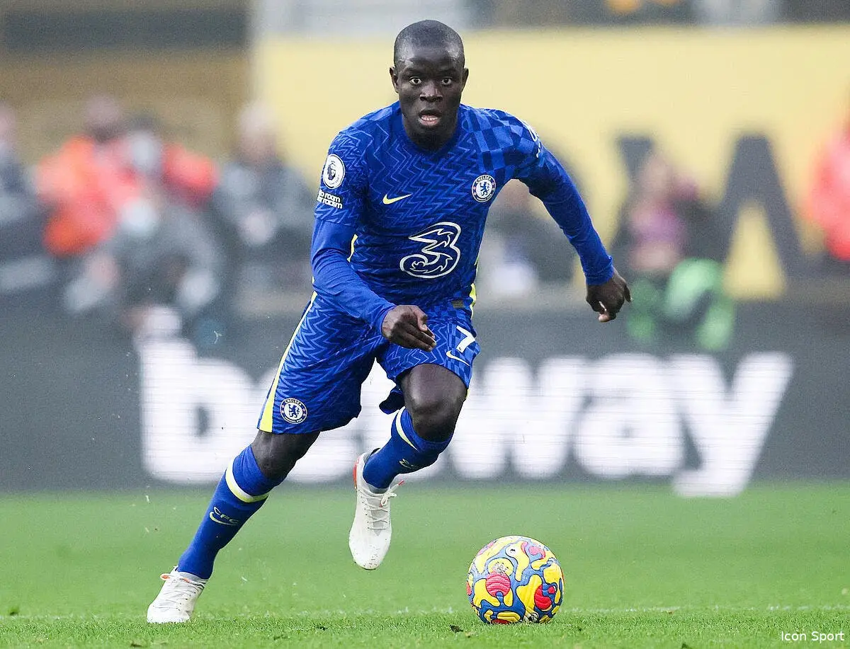 n golo refuse le psg la raison est terrible icon 014644 0121 1 337895