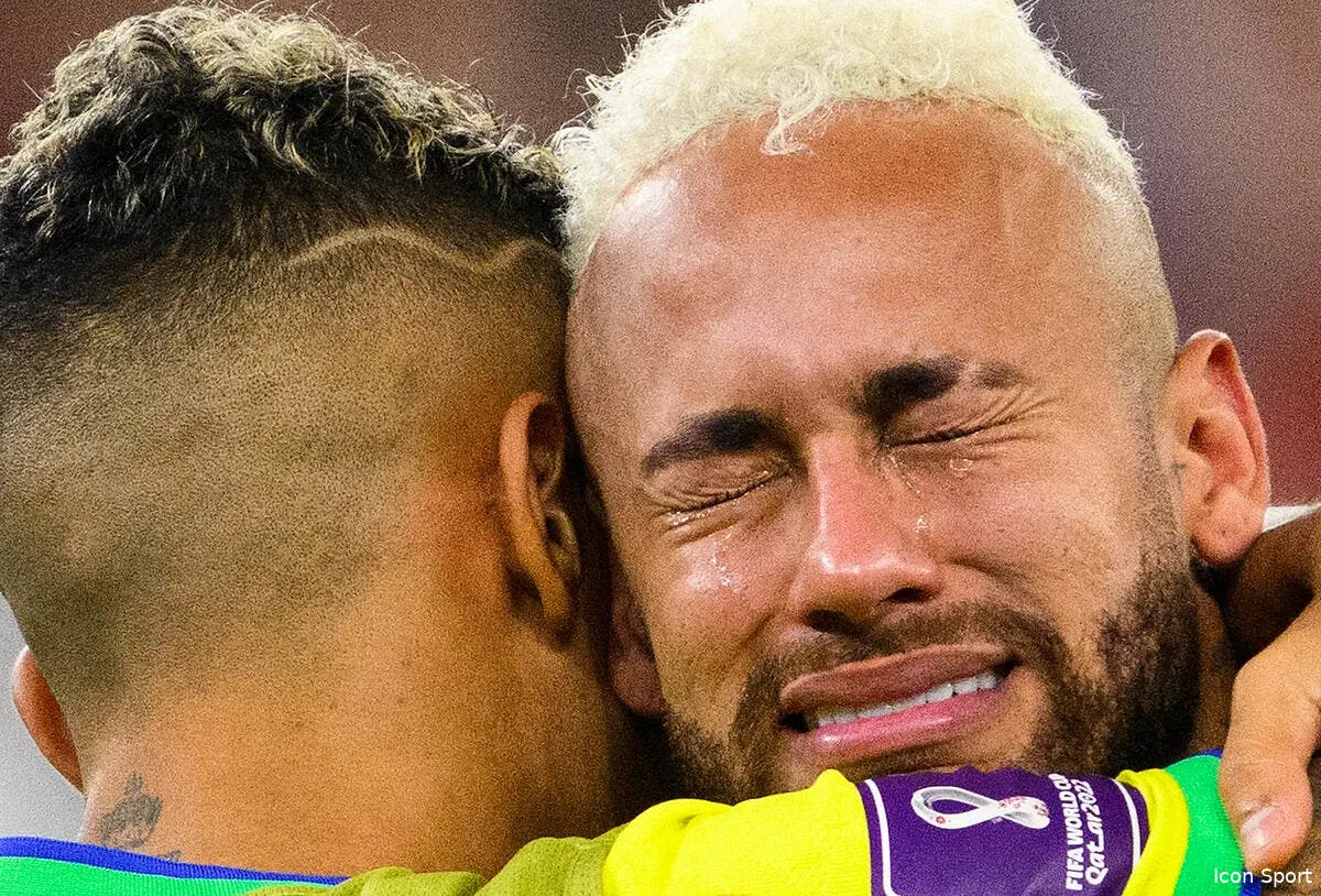neymar le psg craint la catastrophe ultime icon 221210 99 850789 dpai 3 356076