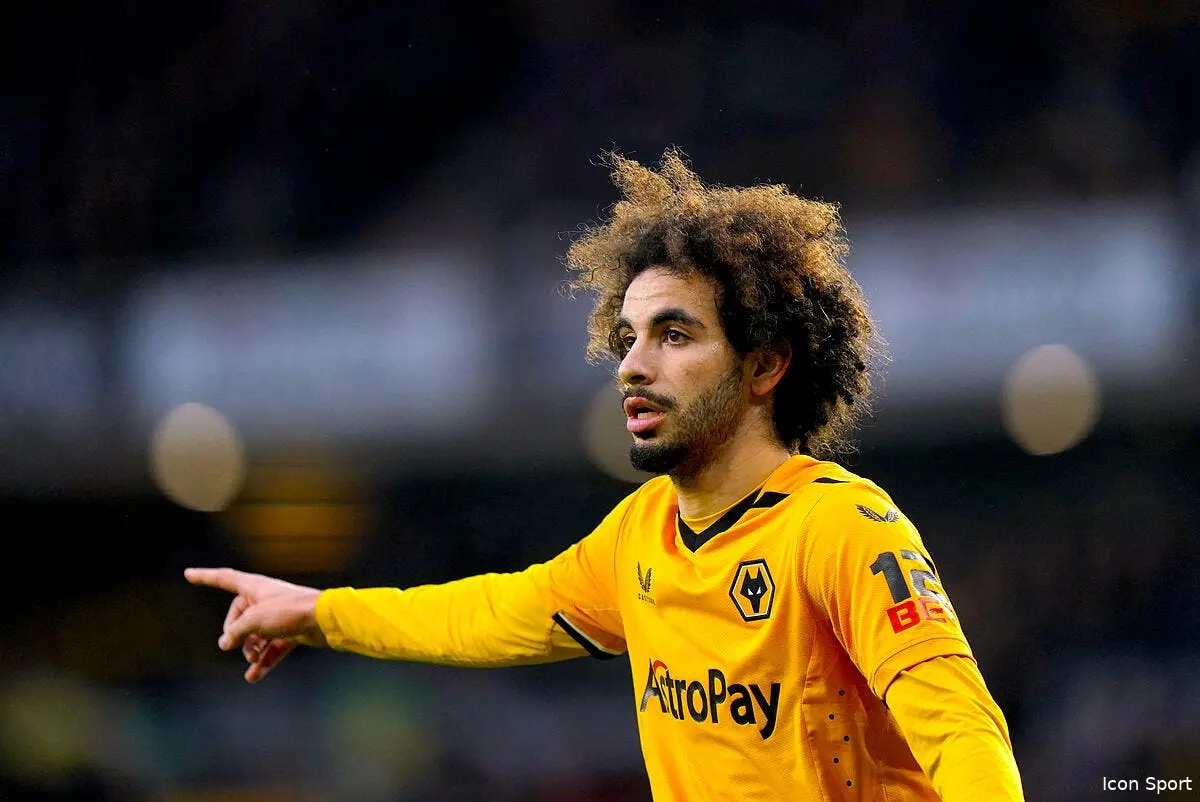 ol ait nouri chipe a nice le gros coup du mercato icon 70861799 363503