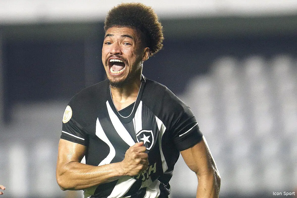 ol lyon a recrute deux cracks mondiaux bingo icon santos v botafogo 15 370027