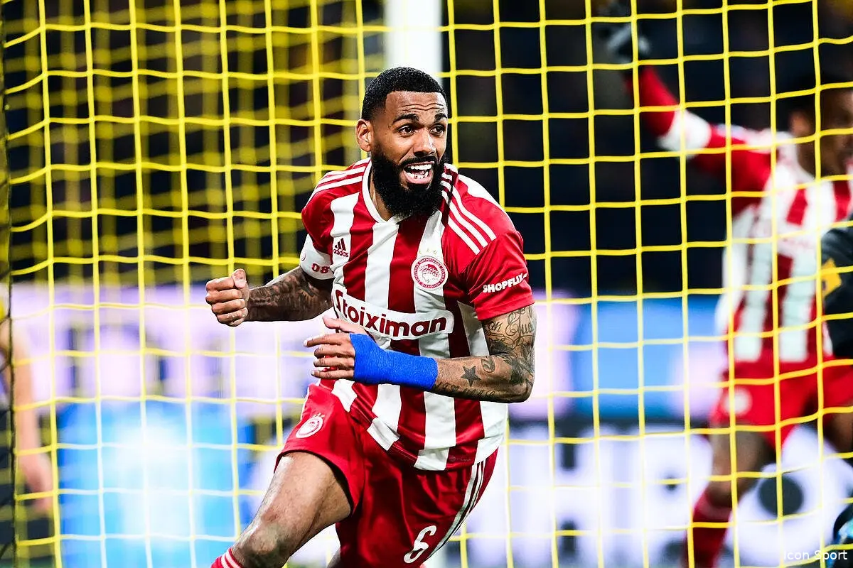 om yann m vila le renfort mystere de marseille icon 5802021 370161