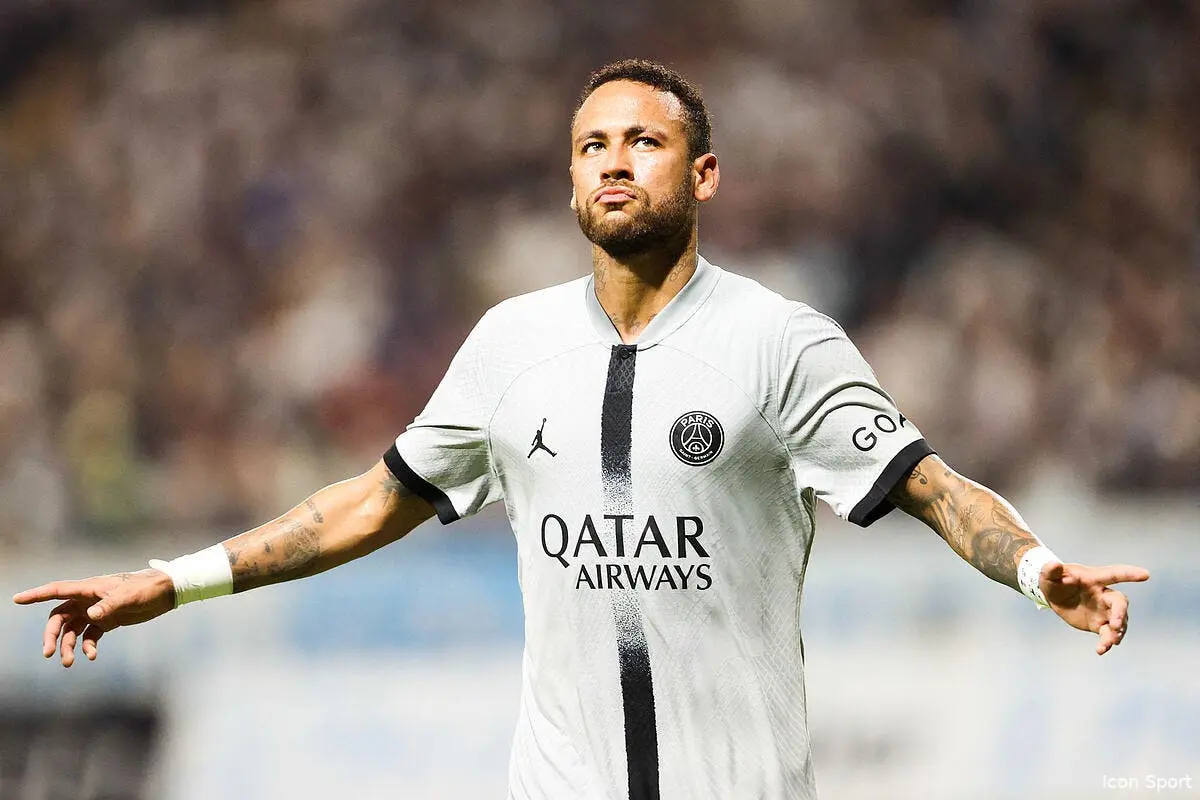psg deux ans de prison requis contre neymar icon 818962 003 346523