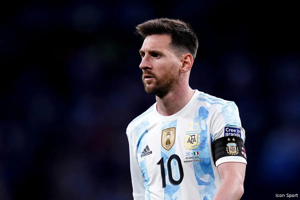 psg lionel messi acteur sa reconversion est deja trouvee icon 67331005 343057