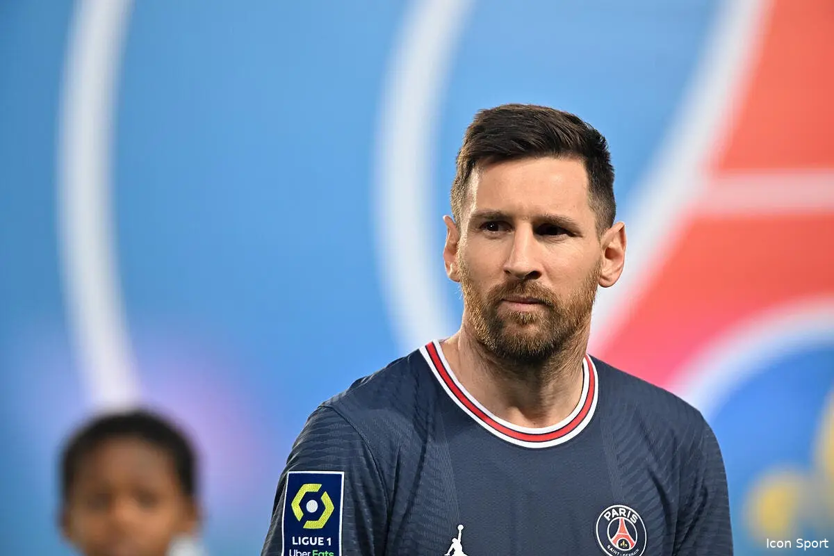 psg lionel messi et barcelone negociations secretes pour 2023 icon sipausa 38526626 347413