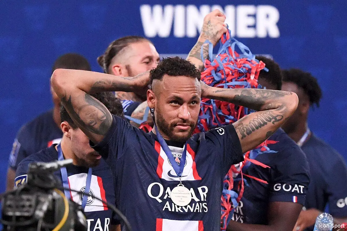 psg neymar defie al khelaifi preparez le pop corn icon ab1 9112 2 346863
