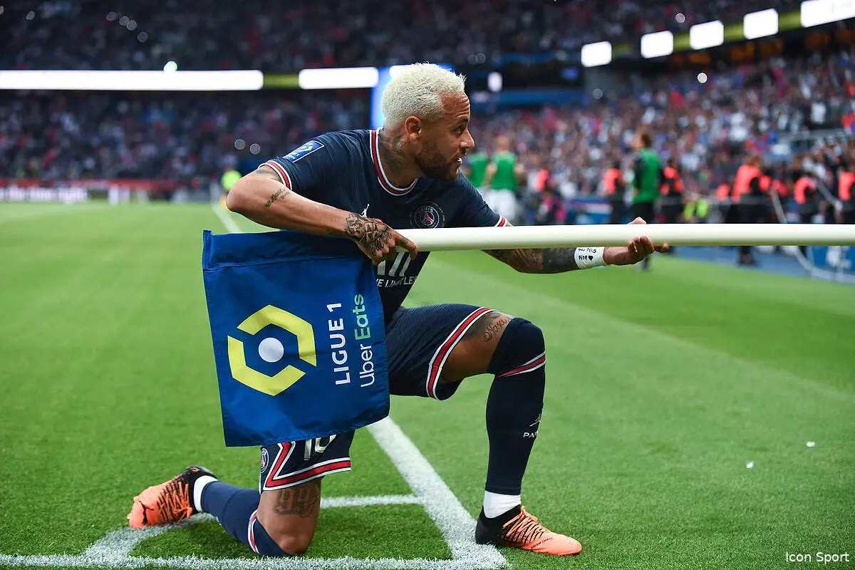 psg neymar vendu grosse angoisse a paris icon pl2 6135 2 345669