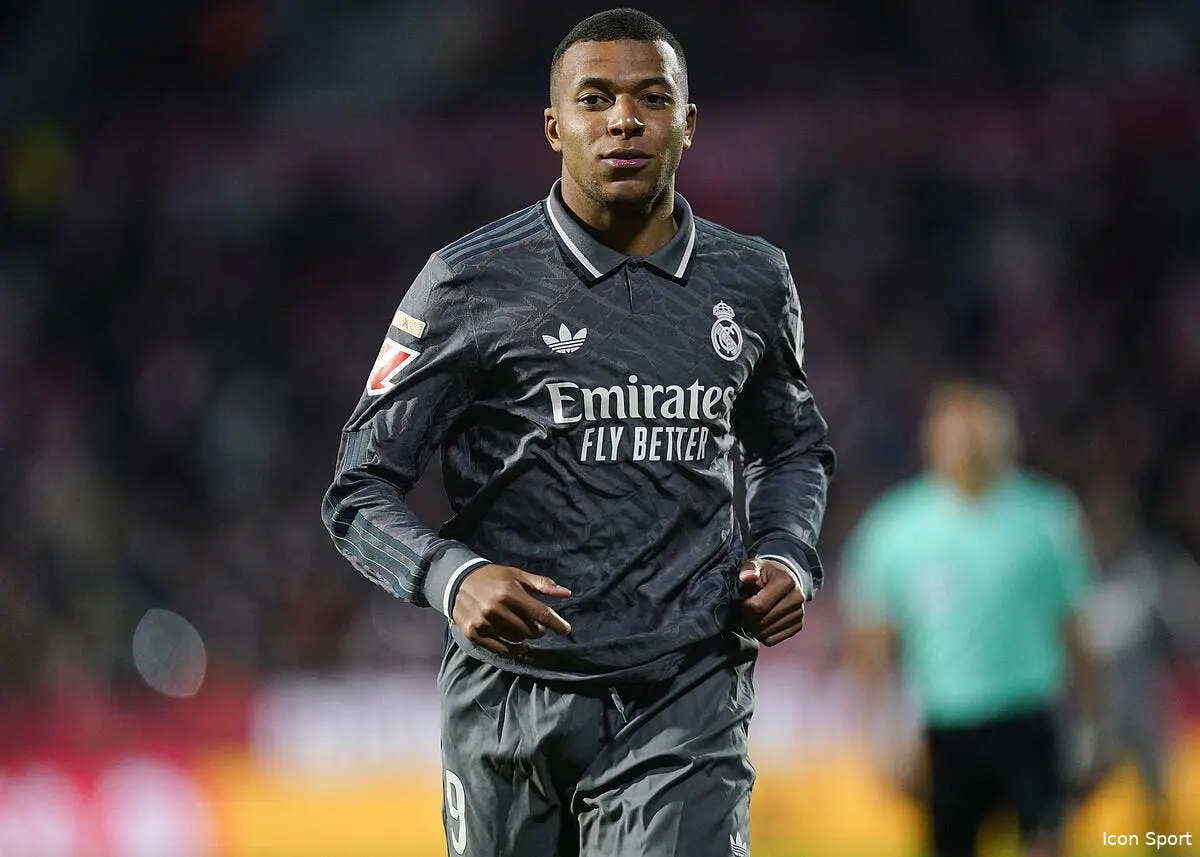 real kylian mbappe a enfin trouve ce qu il cherchait iconsport 246546 0009 385025