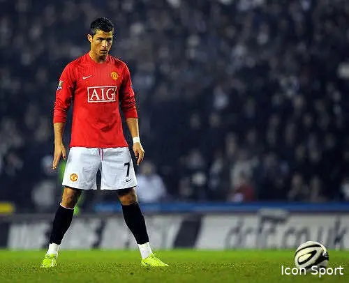 ronaldo real le retour bis 16790
