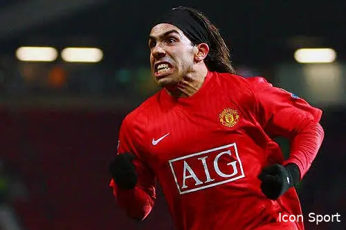 tevez je suis respecte a manchester 14736