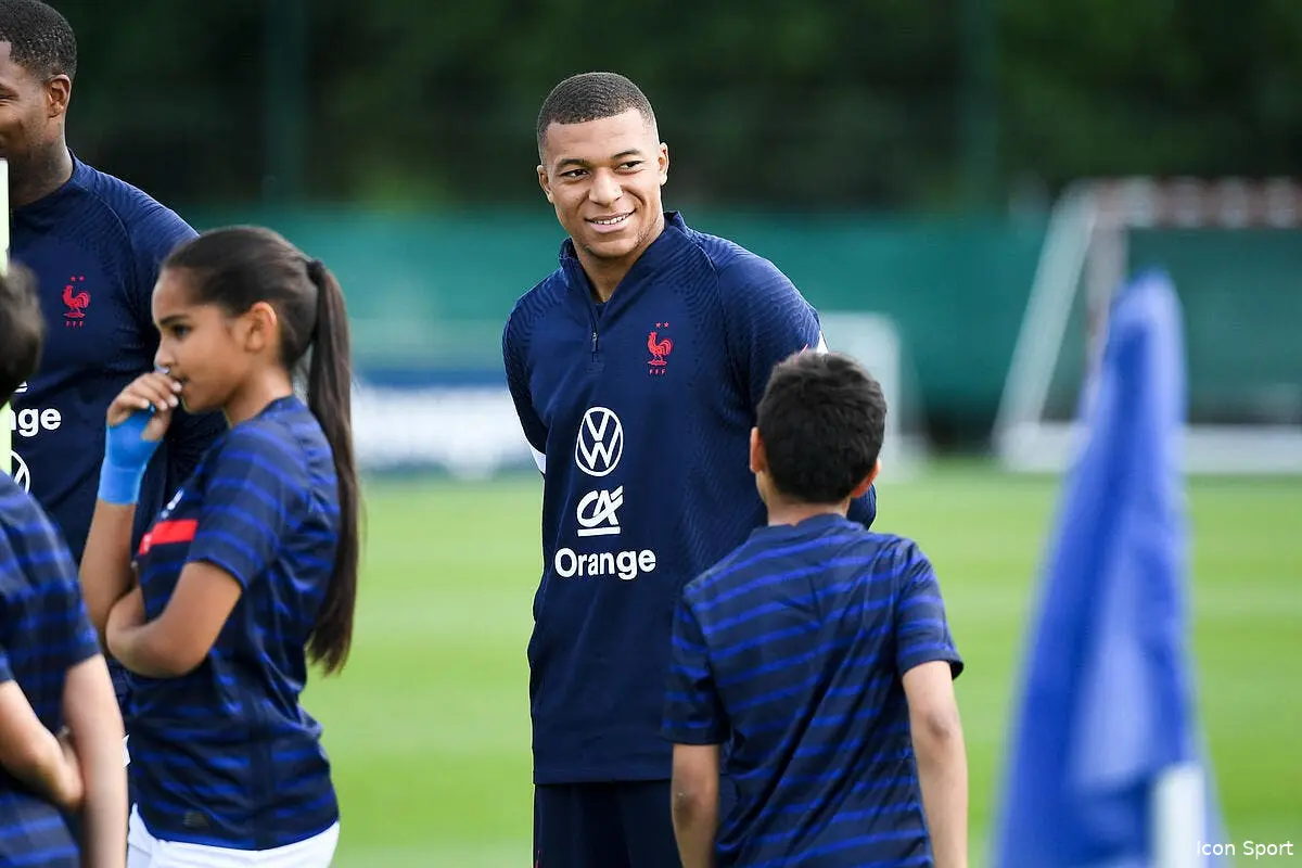une coupe du monde honteuse mbappe interpelle icon ab1 0075 349633