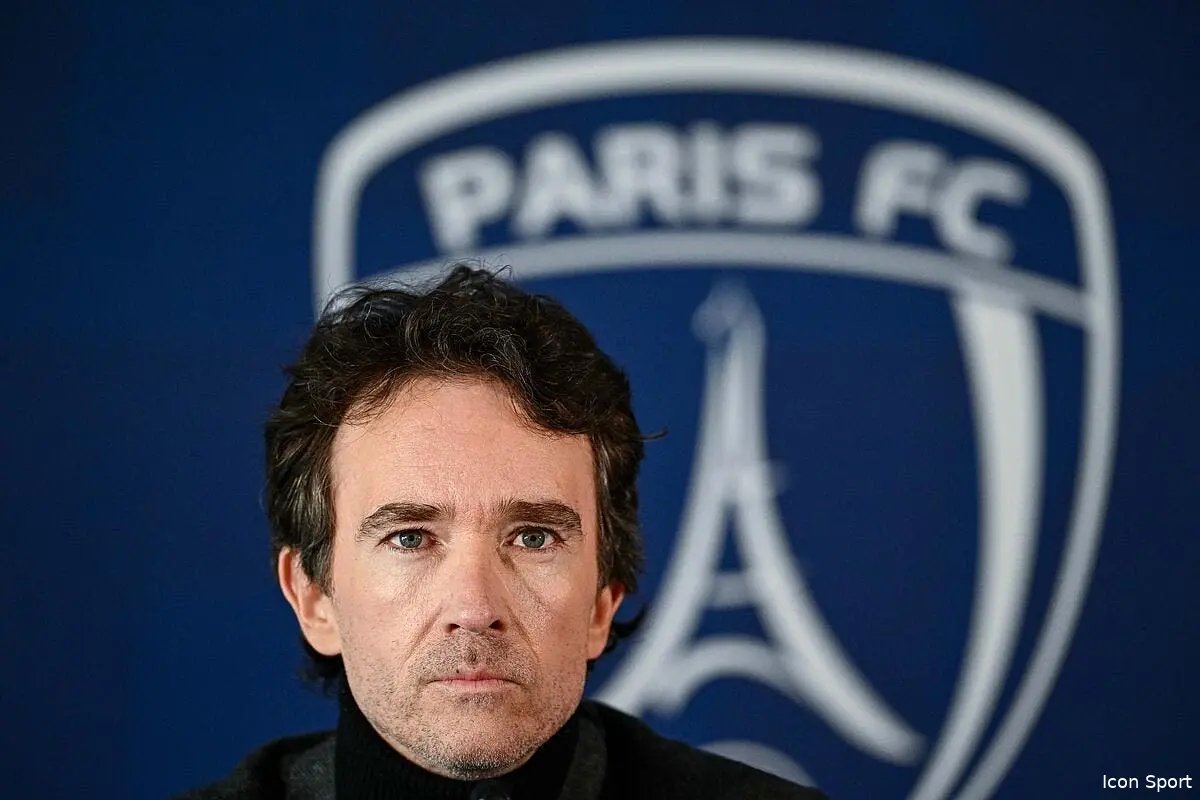 « 100% fake news », la famille Arnault sort du silence