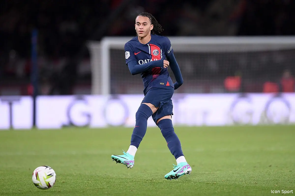 11 cracks decolleront en 2024 un jeune du psg est dans le lot icon pl5 7609 370067