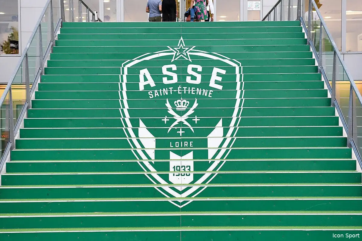 L'ASSE a un coeur énorme et le prouve