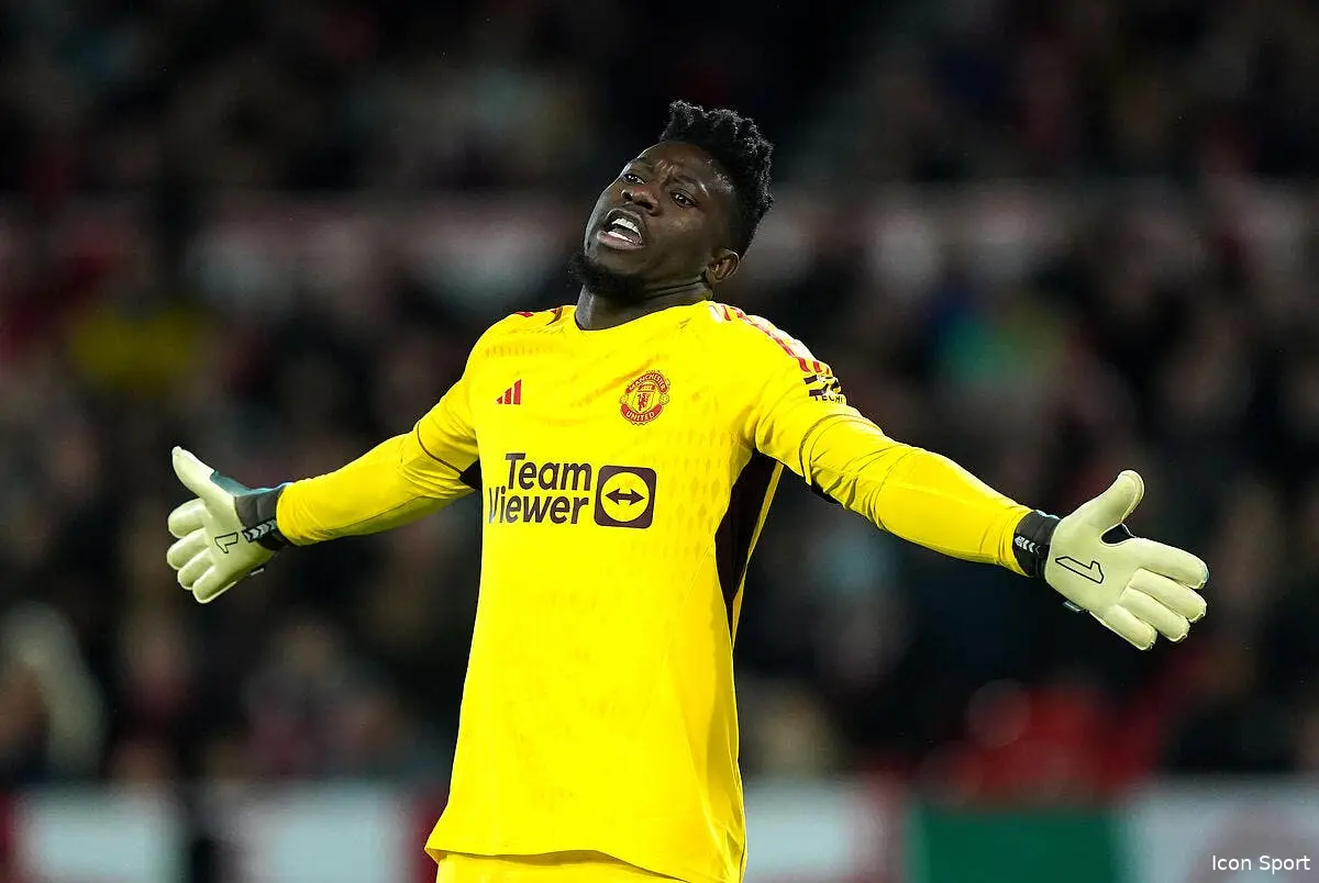 2 matchs en 24h onana en mode superman icon 74972288 370071