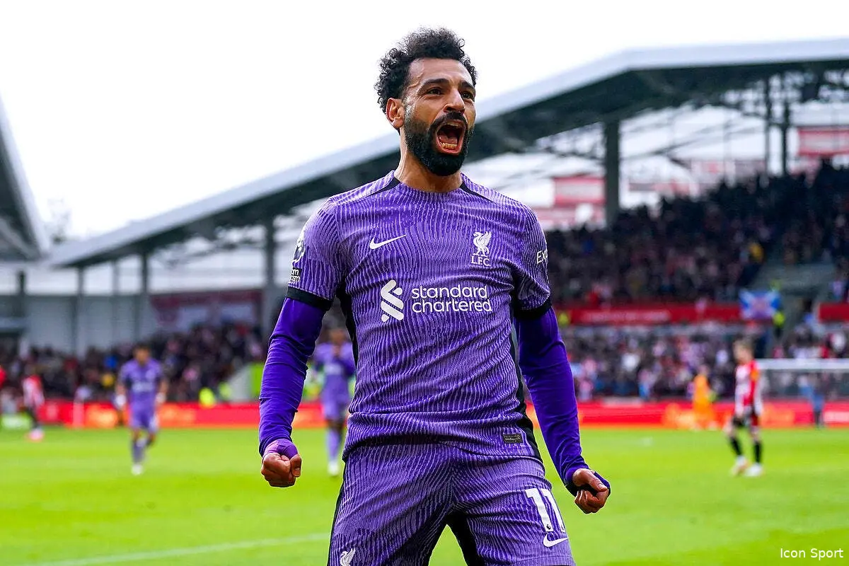 200 millions d euros mohamed salah dit oui a l arabie saoudite icon 75364810 372530