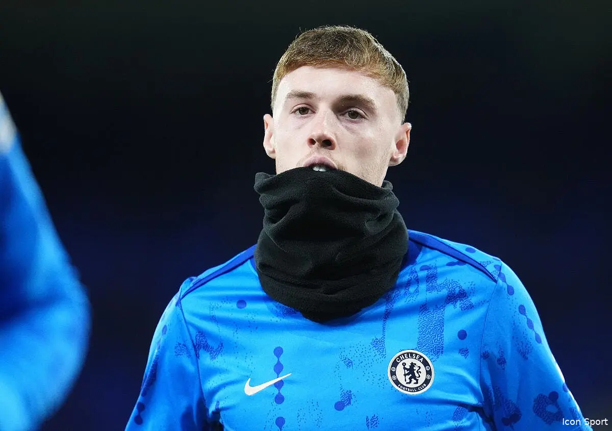 200 millions, le Qatar offre cette star anglaise au PSG