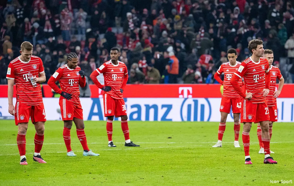 2023 difficile pour le psg le bayern rit encore moins icon 230129 99 398547 dpai 356359