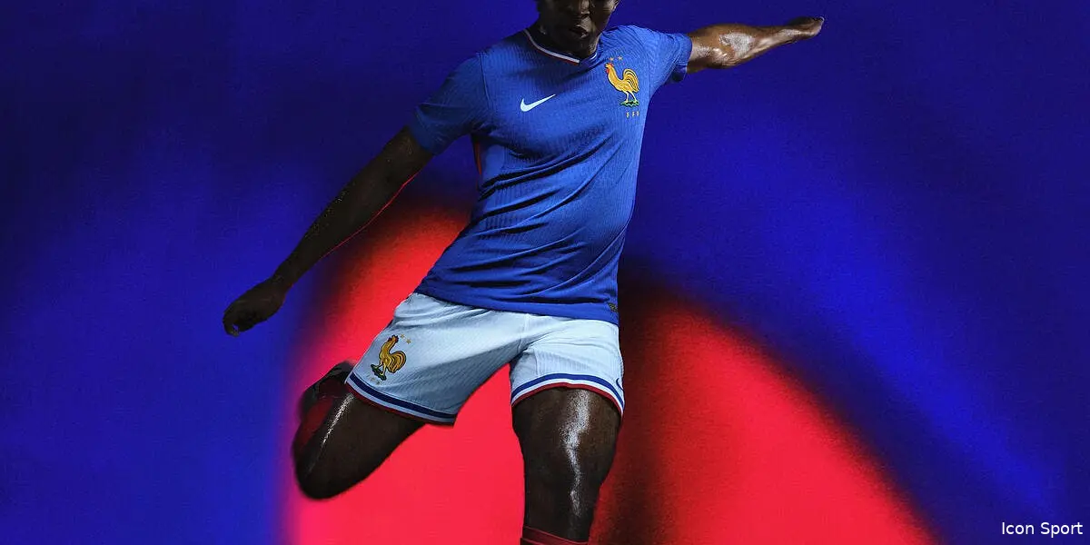 2024 un maillot commun pour toutes les equipes de france su24 fb ntc emea phase1 jh stills france home mainstill 075 vert hf01 1 373362