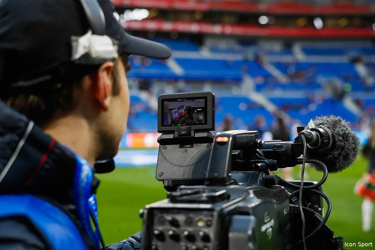 25 euros pour toute la Ligue 1, la LFP défie Canal+
