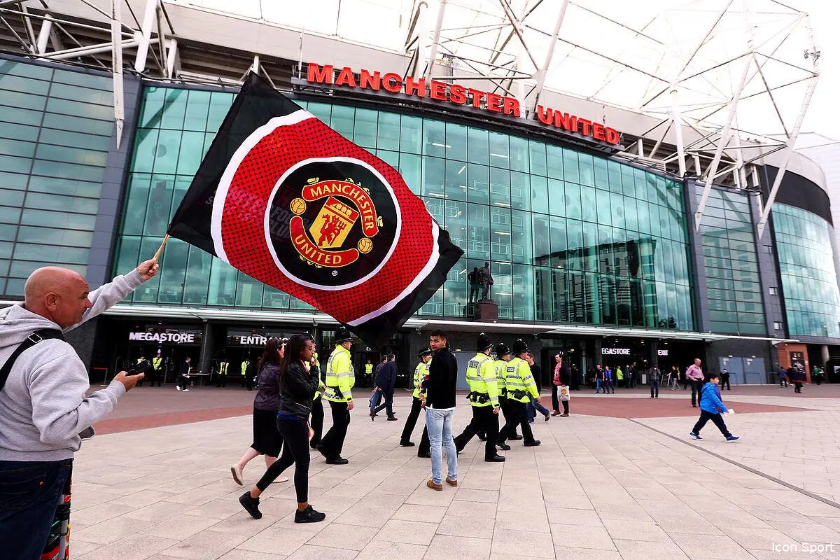 4 5 milliards le qatar met le paquet pour man united icon 26361095 357157
