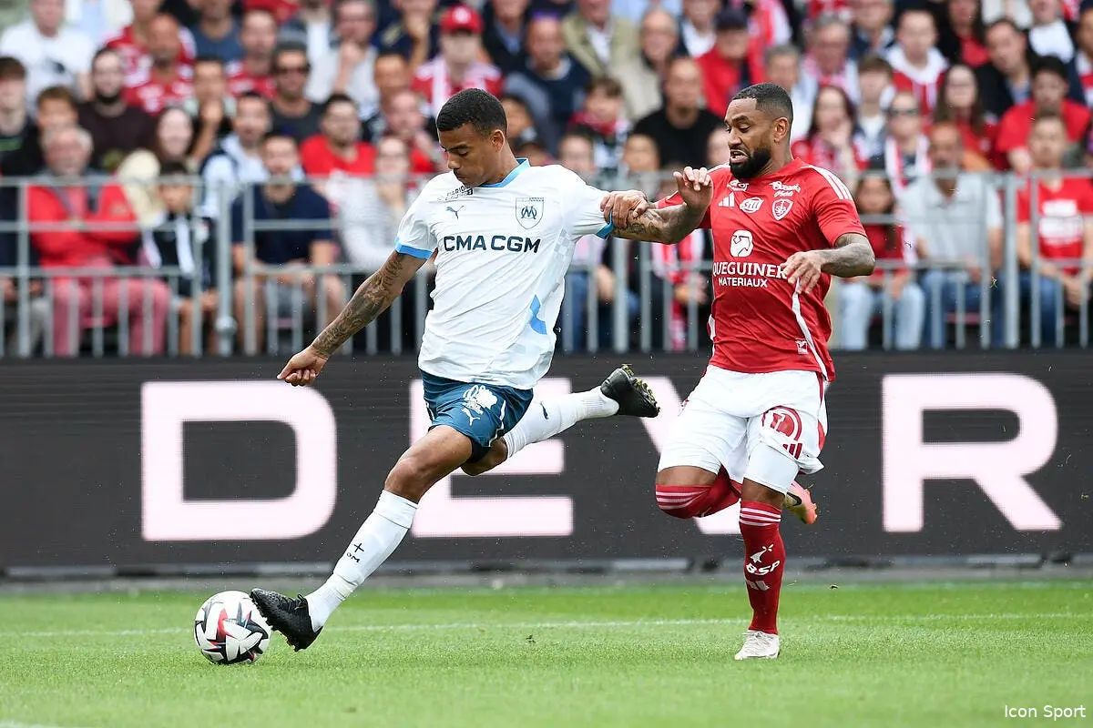 OM : Daniel Riolo détruit le rêve marseillais