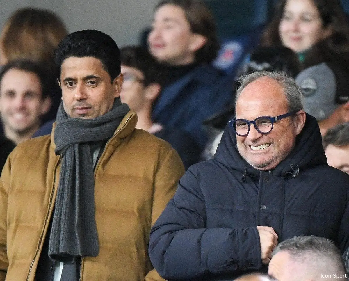 800 millions voles le psg fait scandale en europe psg 384483