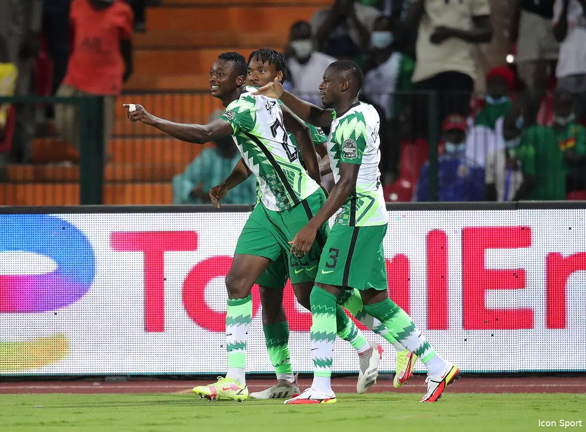 9 9 pour le nigeria l egypte valide son ticket en 1 8e icon 022738 0071 332827