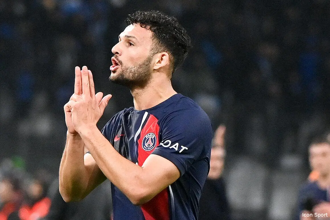 90 ME pour Gonçalo Ramos, le PSG a fait une affaire en or