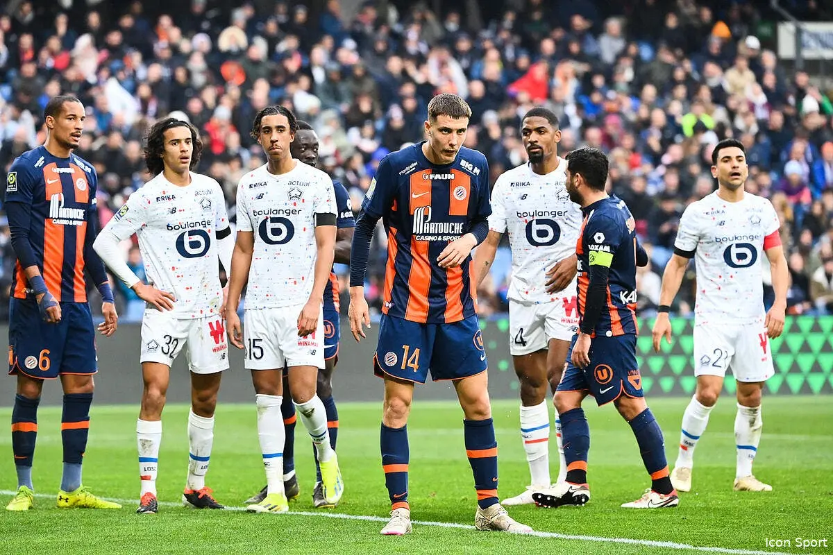 a 10 lille tient bon contre montpellier icon dsc 6972 371174