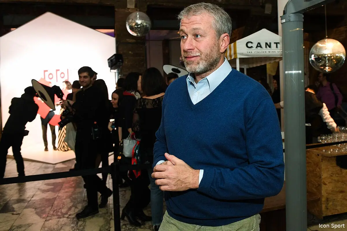 abramovitch nargue l angleterre il decidera pour chelsea icon sputnik 3286162 hr en 337185