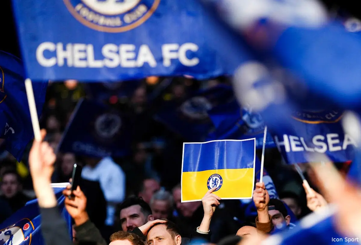 abramovitch sanctionne la vente de chelsea en stand by icon 65572379 336489