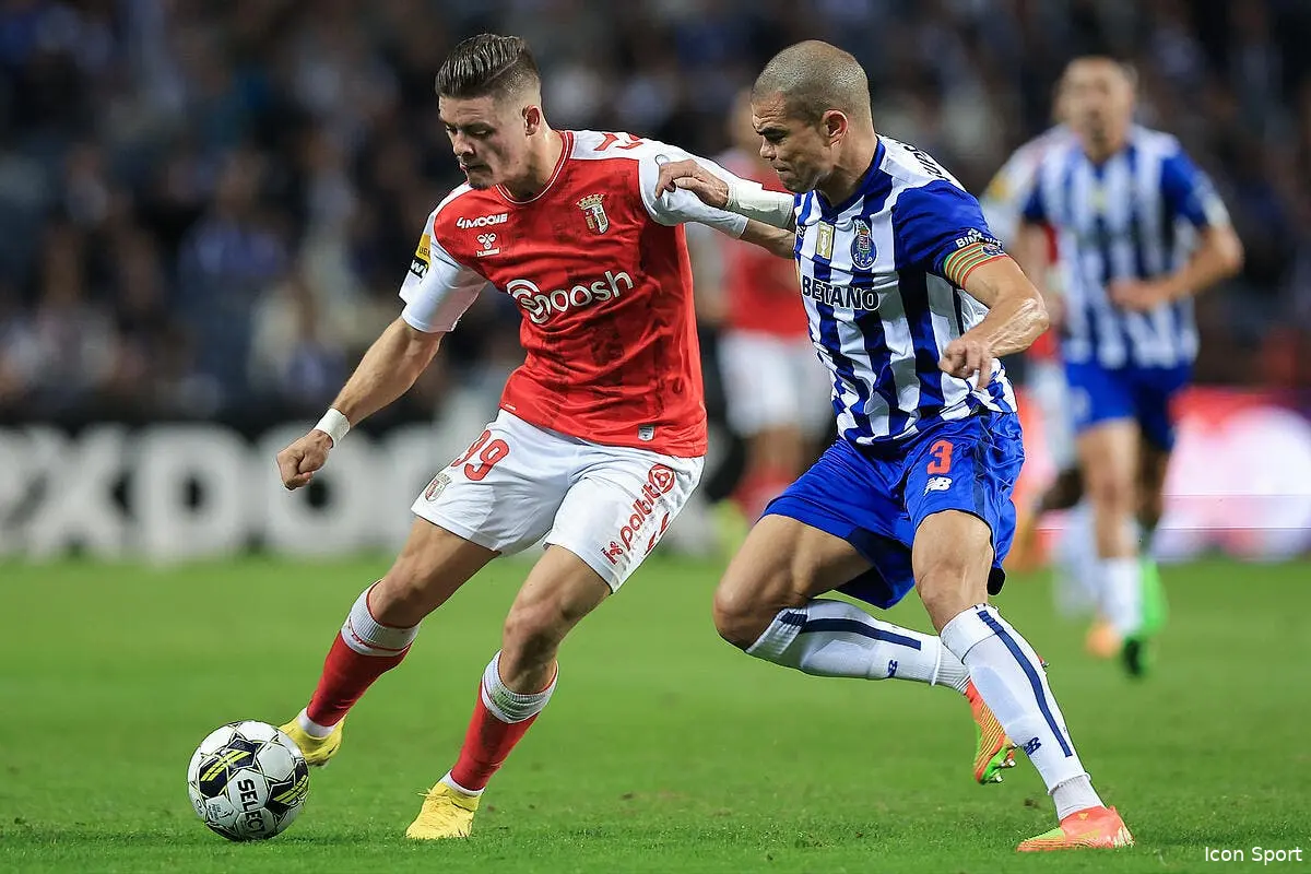 accord om braga vitinha est dans l avion icon ci sports 20220930 44902077 356461