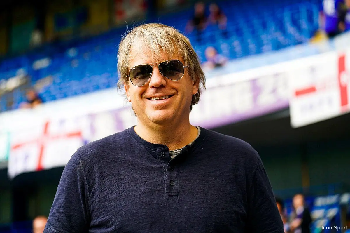 adieu abramovitch chelsea officialise la vente a todd boehly icon 67049243 342199