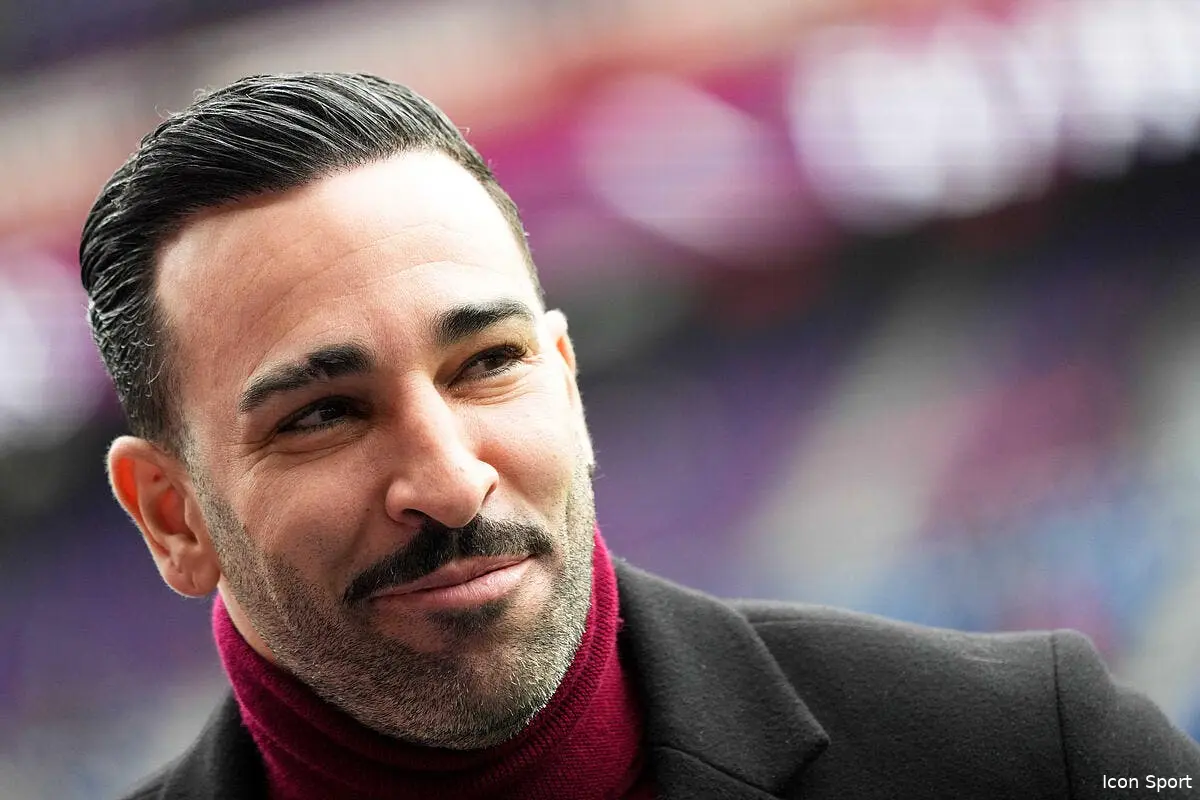 adil rami vire de la kings world cup par gerard pique iconsport 196615 0004 376375