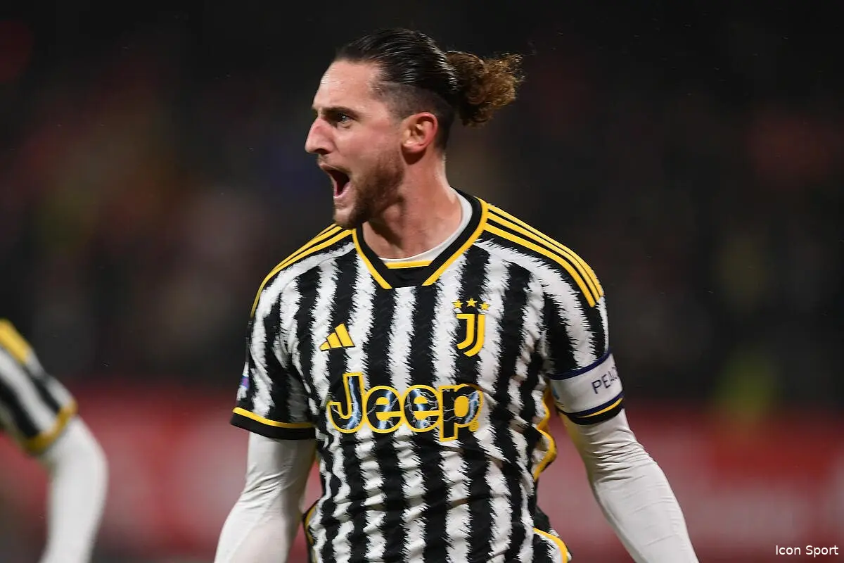 adrien rabiot refuse l offre de l inter icon lp 21656714 371449