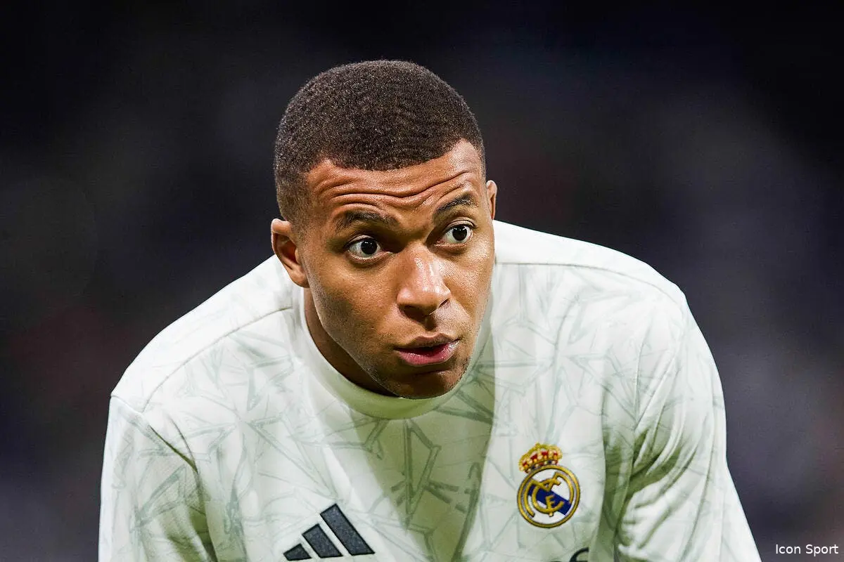 affaire kylian mbappe les reactions en espagne iconsport 241085 0015 3 382607