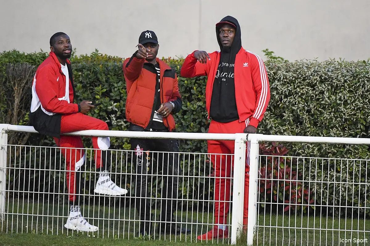 affaire pogba coup dur xxl confirme pour mathias pogba icon alc 190419 45 15 351919