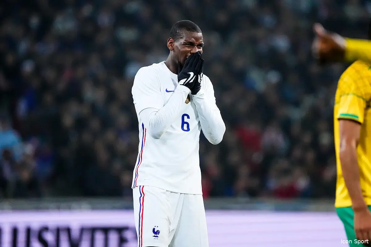 affaire pogba revelations sur le pire cauchemar de paul pogba icon 29032022 dsc6154 350081