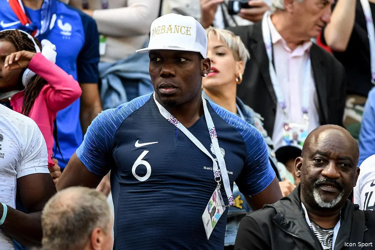 affaire pogba son frere mathias change brutalement de ton icon dib 160618 93 30 350017