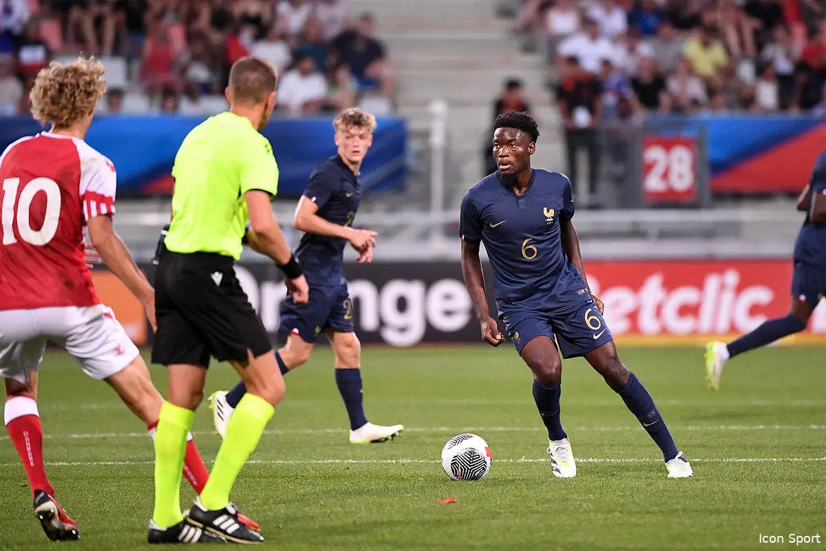 agoume l inter dit oui a l om et a seville icon ab1 2535 370076